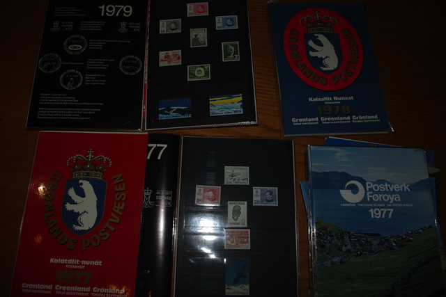 IMGP5889 10 kg deze UK sweden skandinavien years booklet