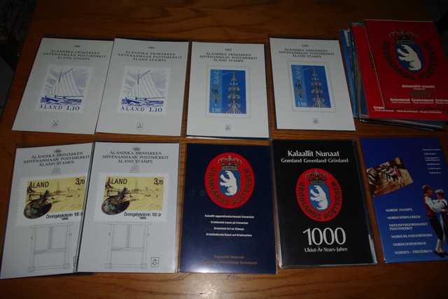 IMGP5890 10 kg deze UK sweden skandinavien years booklet
