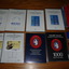 IMGP5890 - 10 kg deze UK sweden skandinavien years booklet