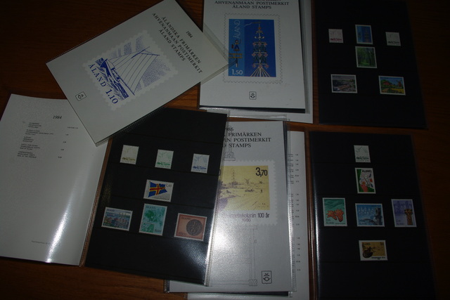 IMGP5891 10 kg deze UK sweden skandinavien years booklet