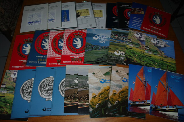 IMGP5892 10 kg deze UK sweden skandinavien years booklet