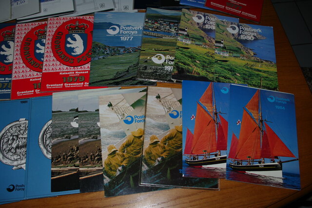 IMGP5893 10 kg deze UK sweden skandinavien years booklet