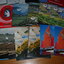 IMGP5893 - 10 kg deze UK sweden skandinavien years booklet