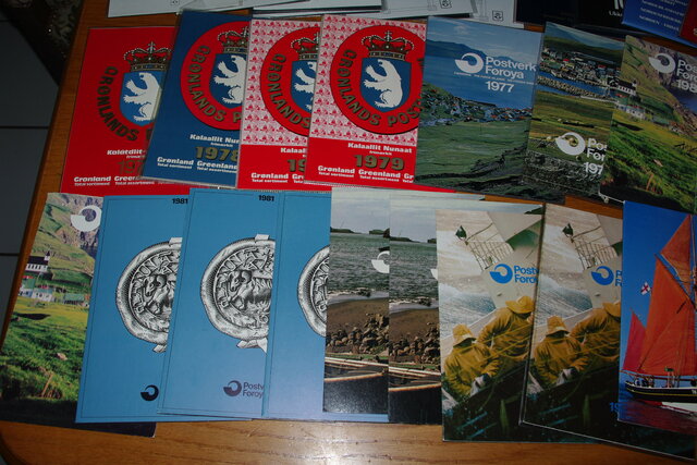 IMGP5894 10 kg deze UK sweden skandinavien years booklet