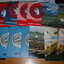 IMGP5894 - 10 kg deze UK sweden skandinavien years booklet
