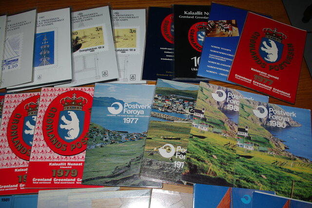IMGP5895 10 kg deze UK sweden skandinavien years booklet