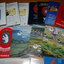 IMGP5895 - 10 kg deze UK sweden skandinavien years booklet