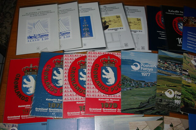 IMGP5896 10 kg deze UK sweden skandinavien years booklet