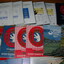 IMGP5896 - 10 kg deze UK sweden skandinavien years booklet