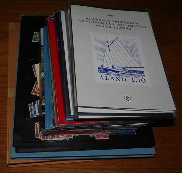 IMGP5897 10 kg deze UK sweden skandinavien years booklet