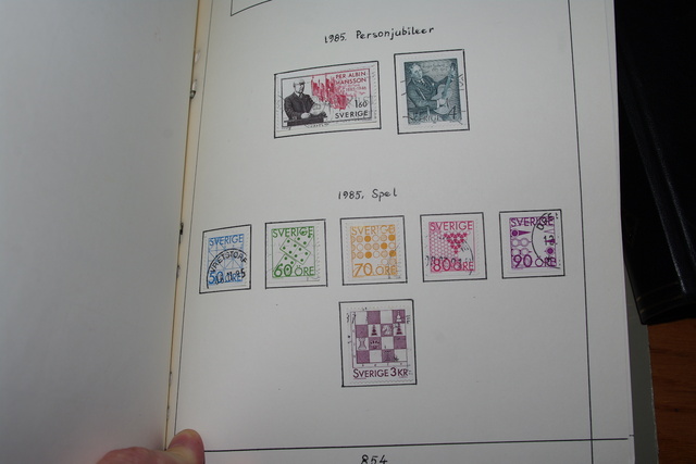IMGP5900 10 kg deze UK sweden skandinavien years booklet