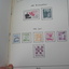 IMGP5900 - 10 kg deze UK sweden skandinavien years booklet