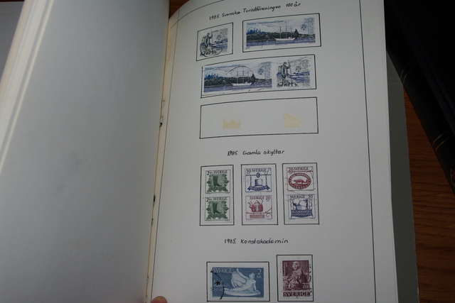 IMGP5901 10 kg deze UK sweden skandinavien years booklet