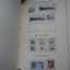 IMGP5901 - 10 kg deze UK sweden skandinavien years booklet