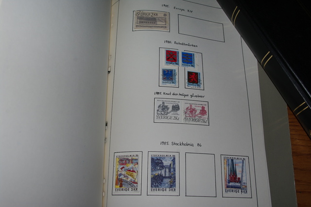 IMGP5902 10 kg deze UK sweden skandinavien years booklet