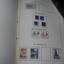 IMGP5902 - 10 kg deze UK sweden skandinavien years booklet