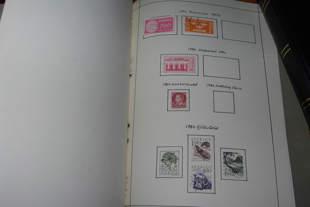 IMGP5903 10 kg deze UK sweden skandinavien years booklet