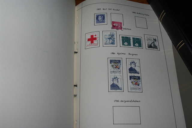 IMGP5904 10 kg deze UK sweden skandinavien years booklet