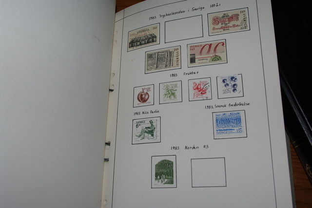 IMGP5905 10 kg deze UK sweden skandinavien years booklet