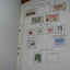 IMGP5905 - 10 kg deze UK sweden skandinavien years booklet