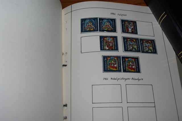 IMGP5906 10 kg deze UK sweden skandinavien years booklet