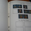 IMGP5906 - 10 kg deze UK sweden skandinavien years booklet