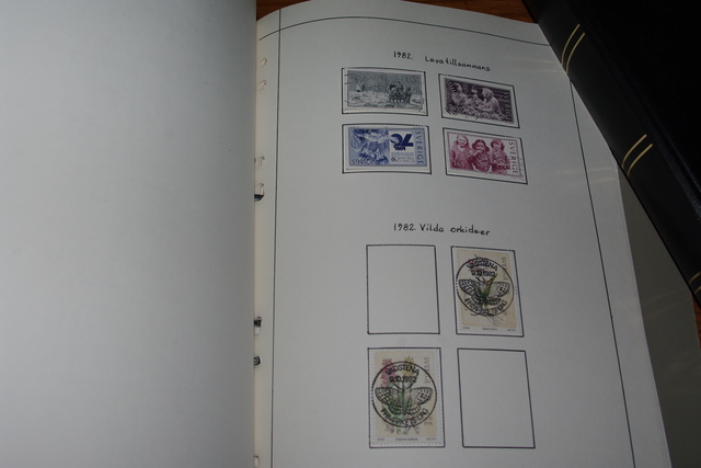 IMGP5907 10 kg deze UK sweden skandinavien years booklet
