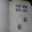 IMGP5907 - 10 kg deze UK sweden skandinavien years booklet