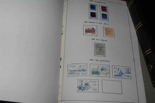 IMGP5908 10 kg deze UK sweden skandinavien years booklet