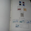 IMGP5908 - 10 kg deze UK sweden skandinavien years booklet