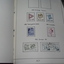 IMGP5909 - 10 kg deze UK sweden skandinavien years booklet