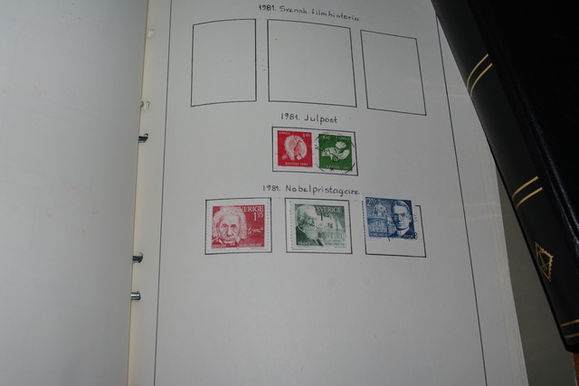 IMGP5910 10 kg deze UK sweden skandinavien years booklet