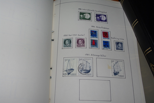 IMGP5911 10 kg deze UK sweden skandinavien years booklet