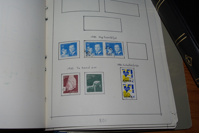 IMGP5913 10 kg deze UK sweden skandinavien years booklet