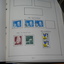 IMGP5913 - 10 kg deze UK sweden skandinavien years booklet