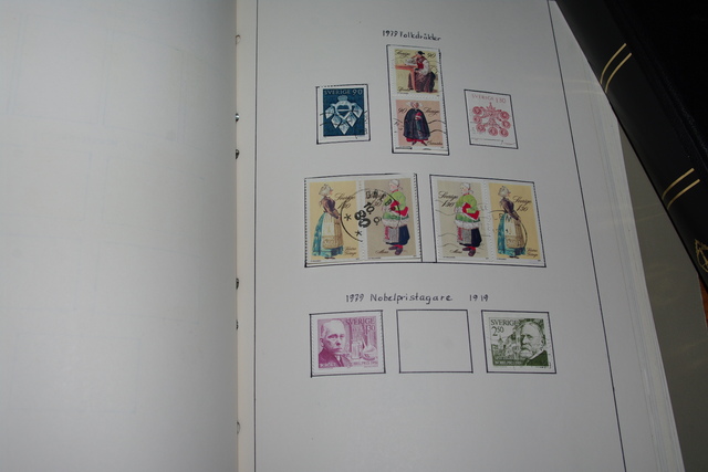 IMGP5914 10 kg deze UK sweden skandinavien years booklet