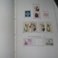 IMGP5914 - 10 kg deze UK sweden skandinavien years booklet