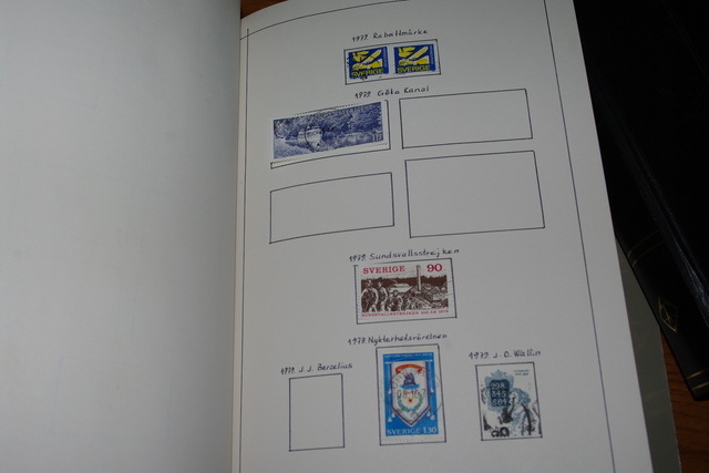 IMGP5915 10 kg deze UK sweden skandinavien years booklet