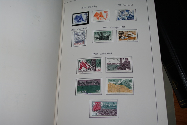 IMGP5916 10 kg deze UK sweden skandinavien years booklet
