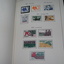 IMGP5916 - 10 kg deze UK sweden skandinavien years booklet