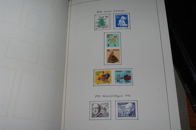 IMGP5917 10 kg deze UK sweden skandinavien years booklet