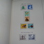 IMGP5917 - 10 kg deze UK sweden skandinavien years booklet