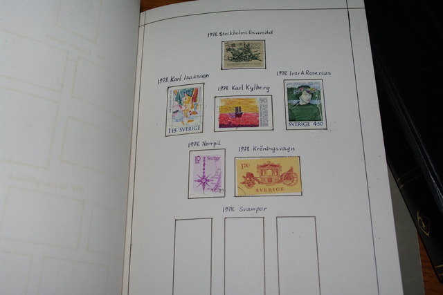 IMGP5918 10 kg deze UK sweden skandinavien years booklet