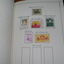 IMGP5918 - 10 kg deze UK sweden skandinavien years booklet