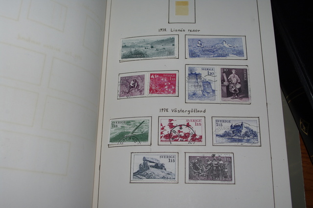 IMGP5919 10 kg deze UK sweden skandinavien years booklet