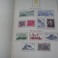 IMGP5919 - 10 kg deze UK sweden skandinavien years booklet