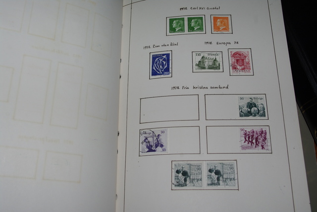 IMGP5920 10 kg deze UK sweden skandinavien years booklet