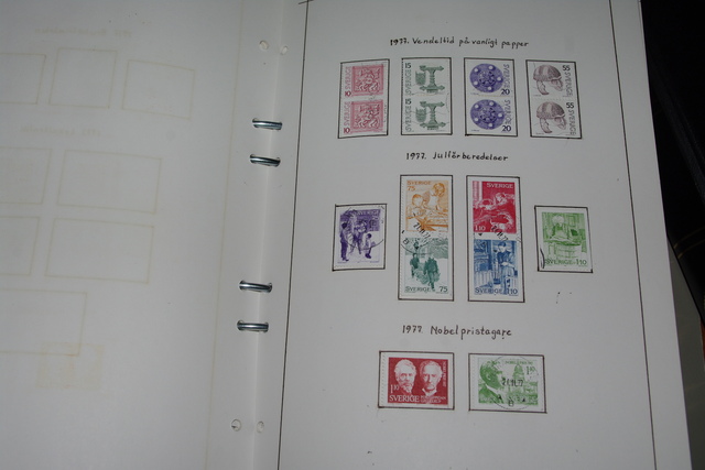 IMGP5921 10 kg deze UK sweden skandinavien years booklet