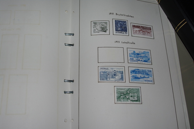 IMGP5922 10 kg deze UK sweden skandinavien years booklet