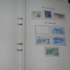 IMGP5922 - 10 kg deze UK sweden skandinavien years booklet